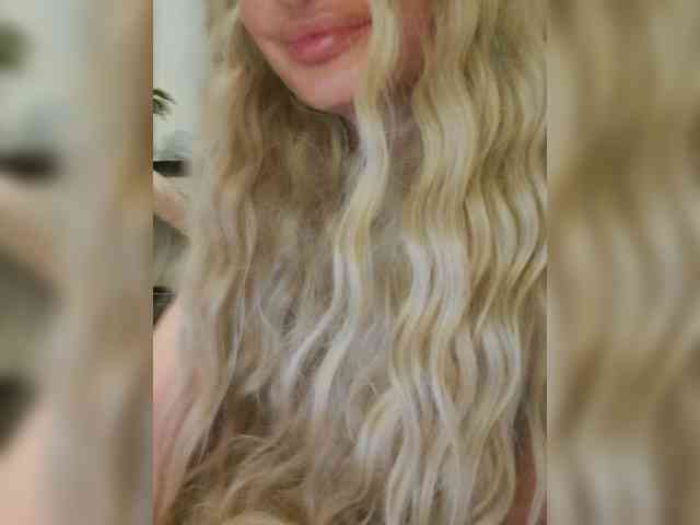 Sofaa webcam