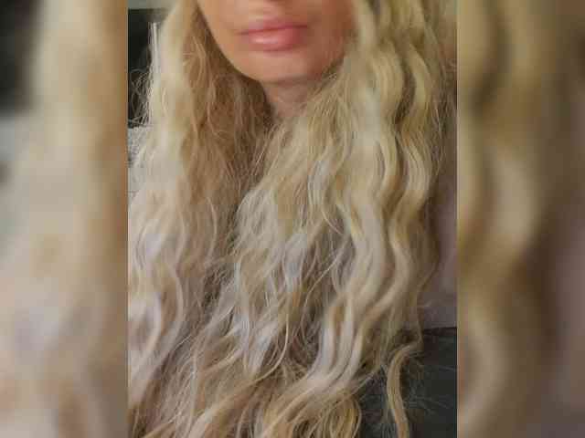 Sofaa webcam