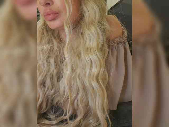Sofaa webcam