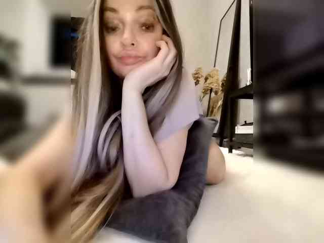 Sofaa webcam