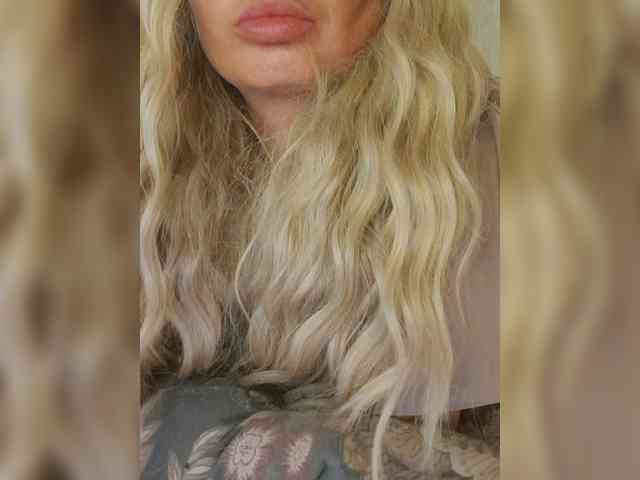 Sofaa webcam