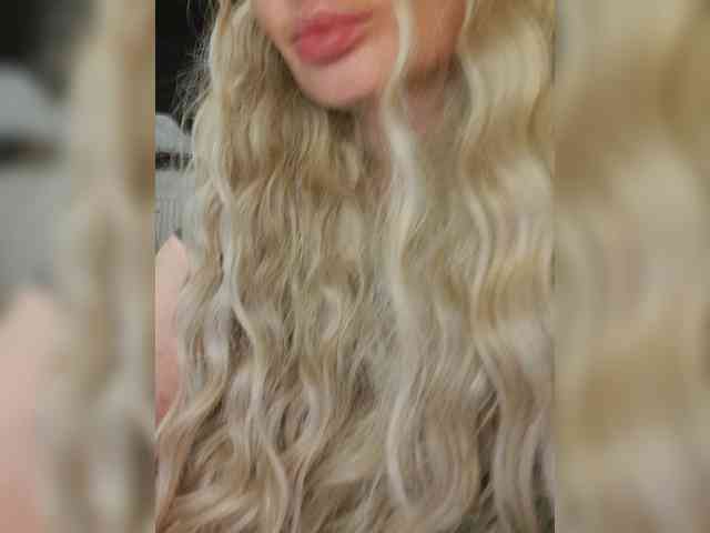 Sofaa webcam