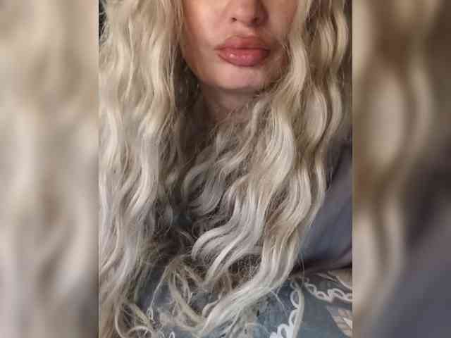 Sofaa webcam