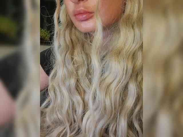 Sofaa webcam
