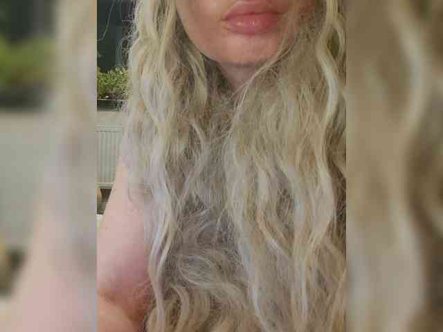Sofaa webcam