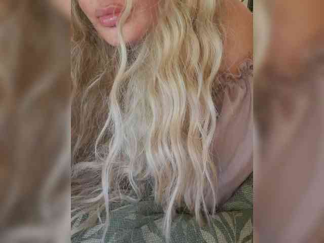 Sofaa webcam