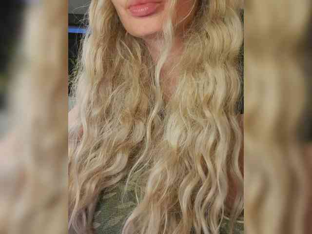 Sofaa webcam