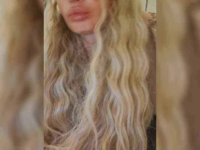 Sofaa webcam