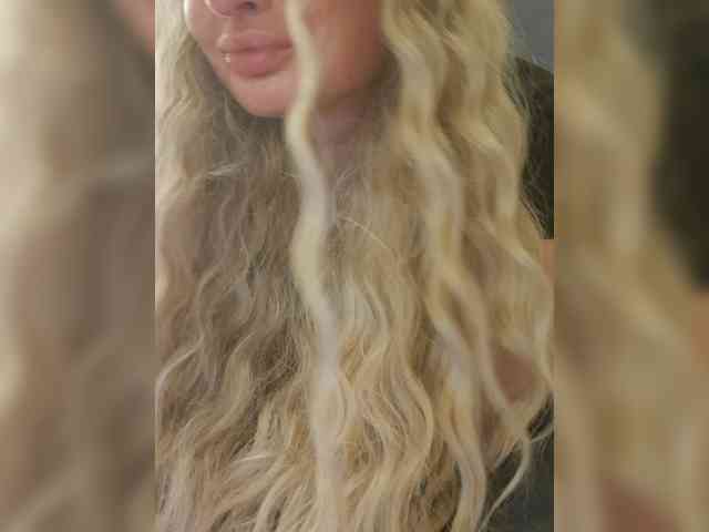 Sofaa webcam