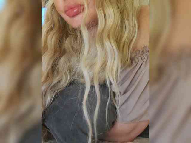 Sofaa webcam
