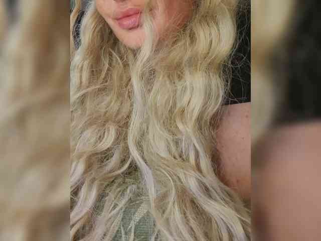 Sofaa webcam
