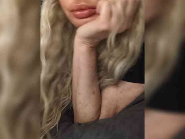 Sofaa webcam