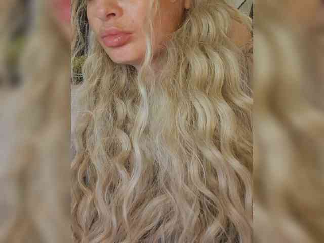Sofaa webcam