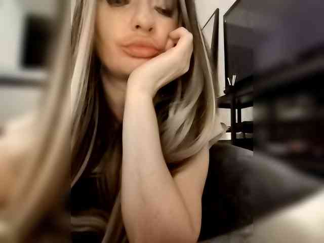 Sofaa webcam