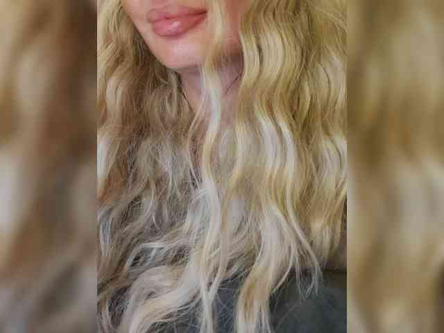 Sofaa webcam