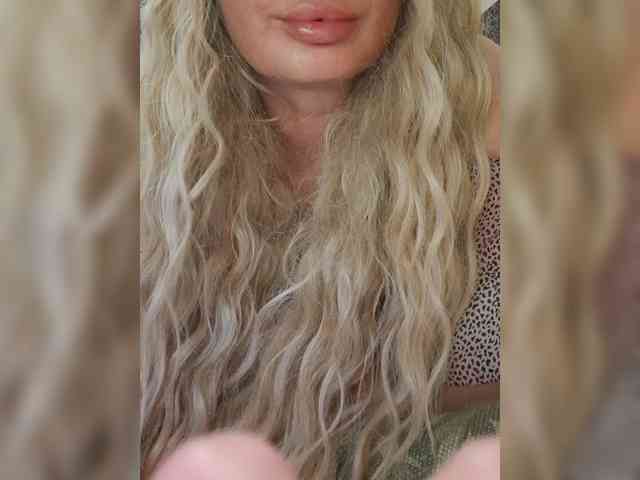 Sofaa webcam