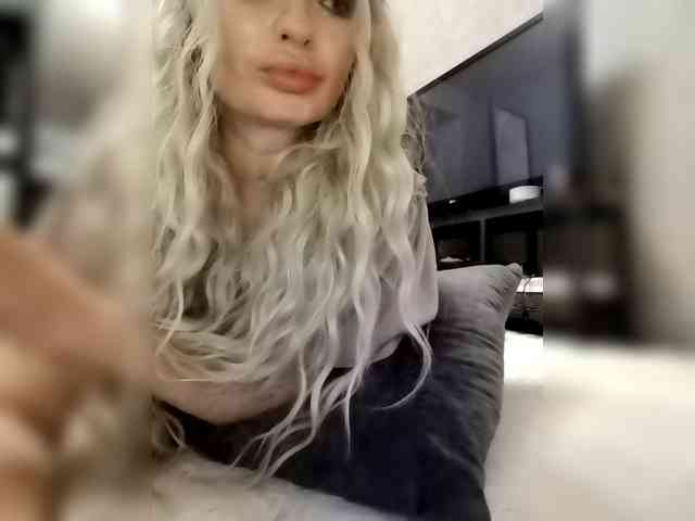 Sofaa webcam