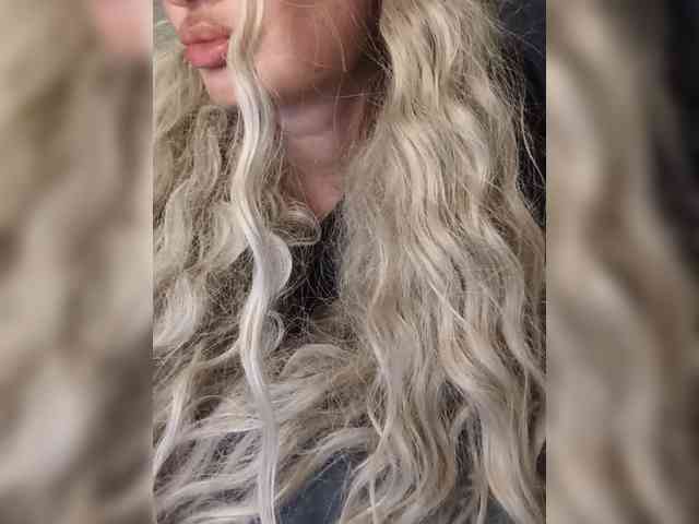 Sofaa webcam