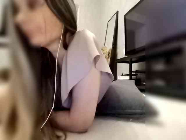 Sofaa webcam