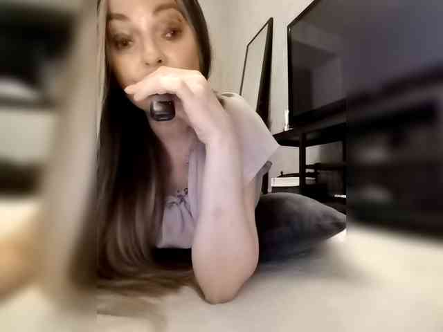 Sofaa webcam