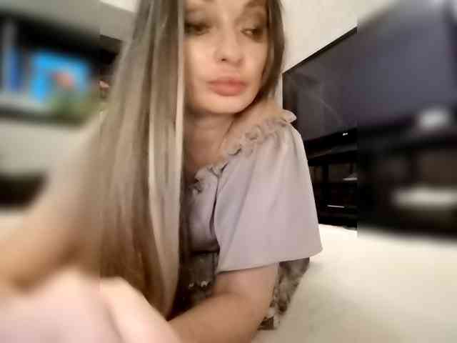 Sofaa webcam