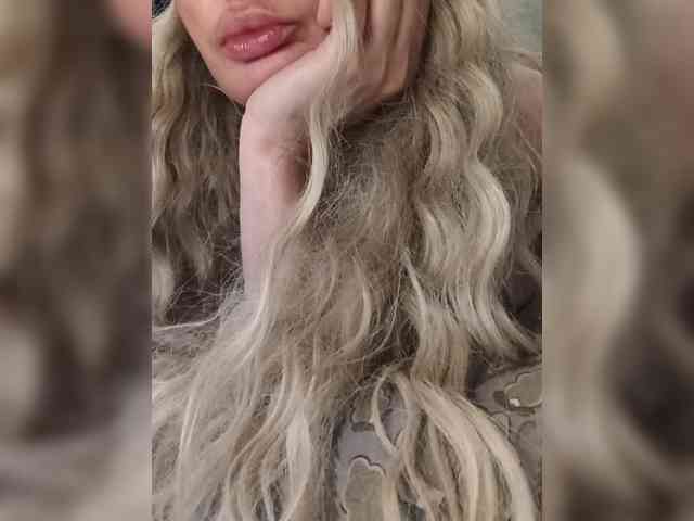 Sofaa webcam