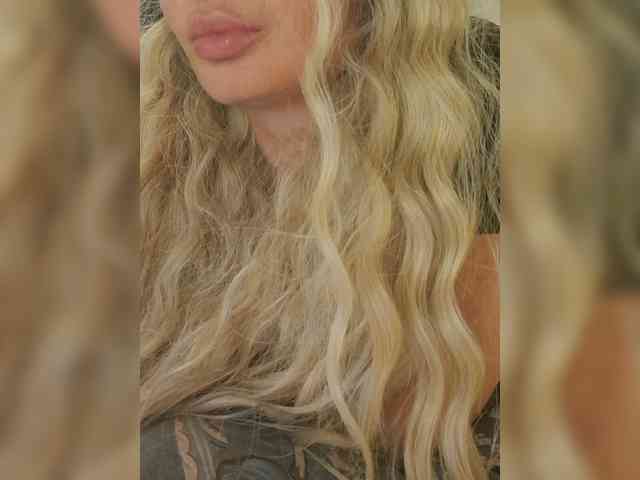 Sofaa webcam