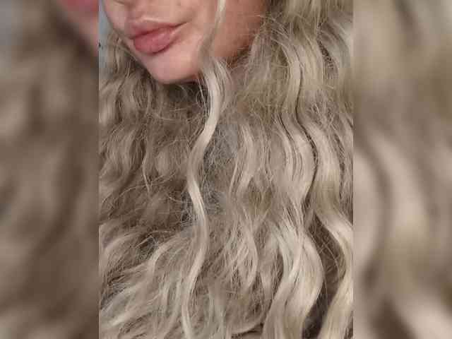 Sofaa webcam