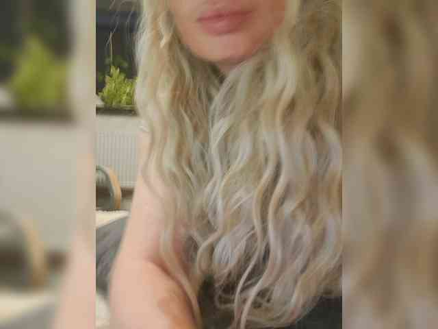 Sofaa webcam