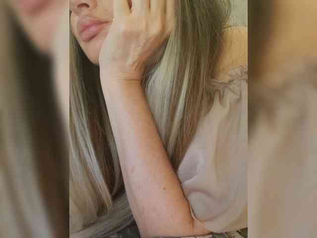 Sofaa webcam