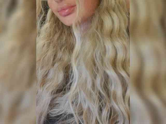 Sofaa webcam