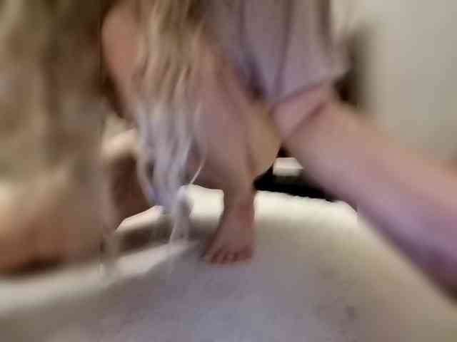 Sofaa webcam