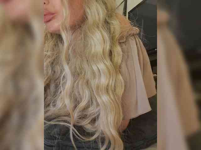Sofaa webcam