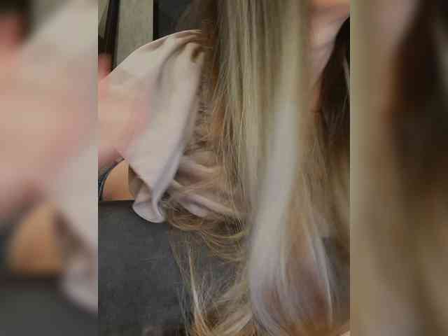 Sofaa webcam