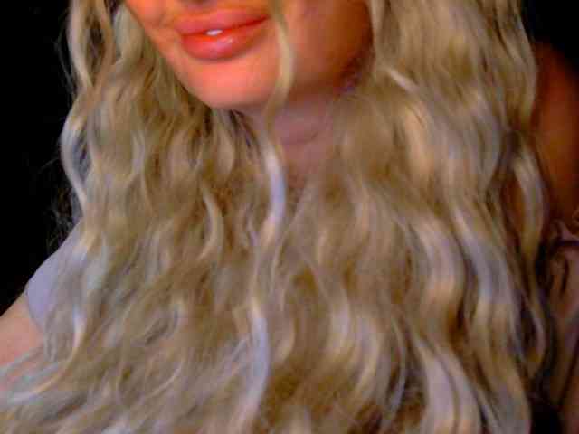Sofaa webcam