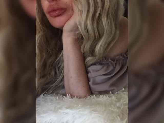 Sofaa