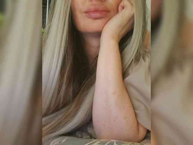 Sofaa webcam