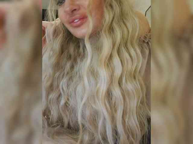 Sofaa webcam