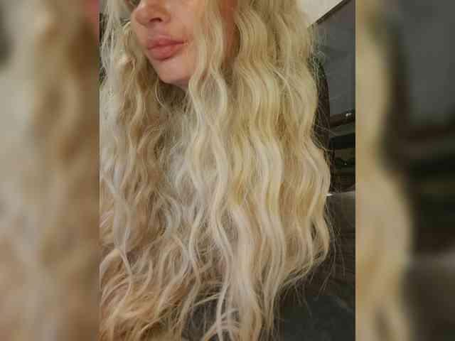 Sofaa webcam