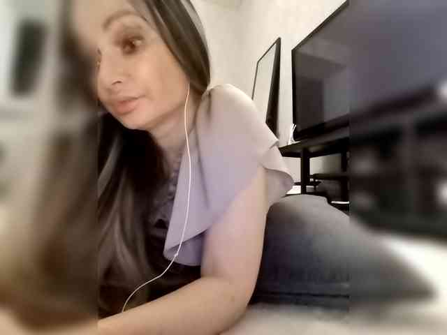 Sofaa webcam