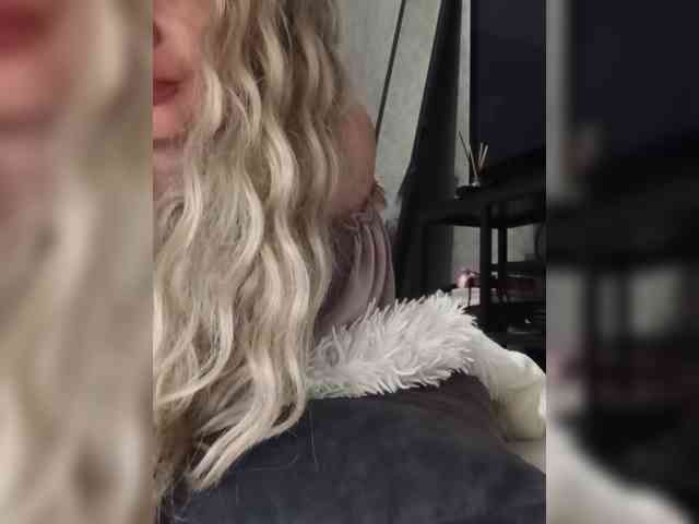 Sofaa webcam