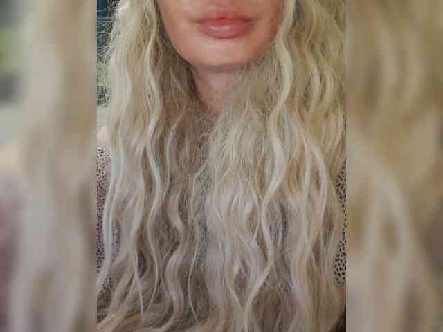 Sofaa webcam