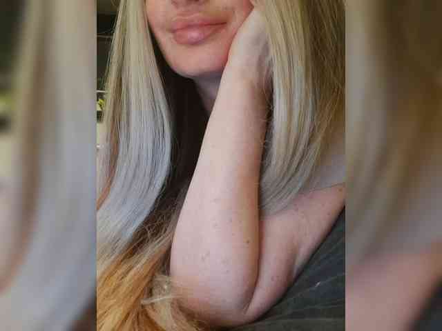 Sofaa webcam
