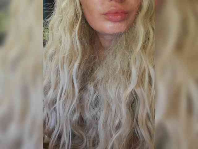 Sofaa webcam