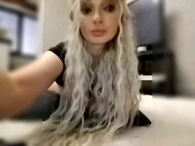 Sofaa webcam
