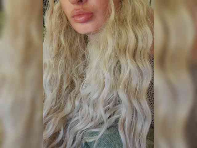 Sofaa webcam