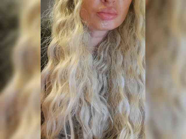 Sofaa webcam
