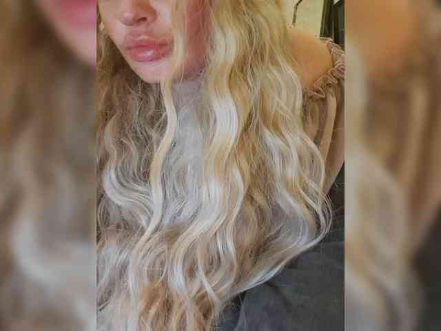 Sofaa webcam