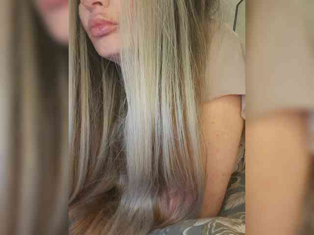 Sofaa webcam