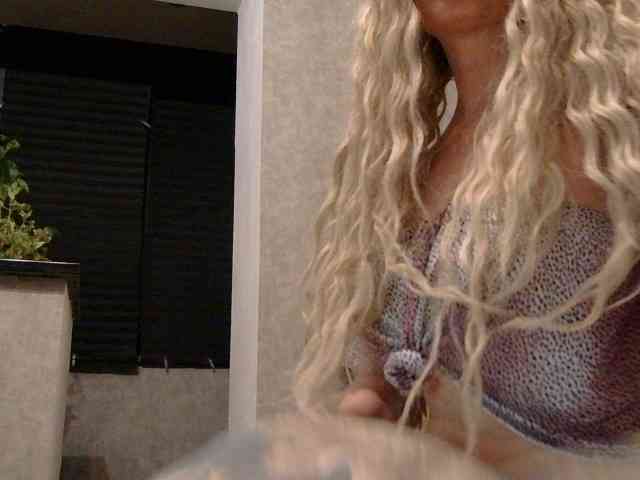Sofaa webcam